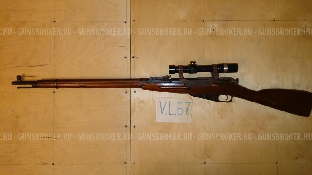 Продам СХП СВМ, КСОИ.