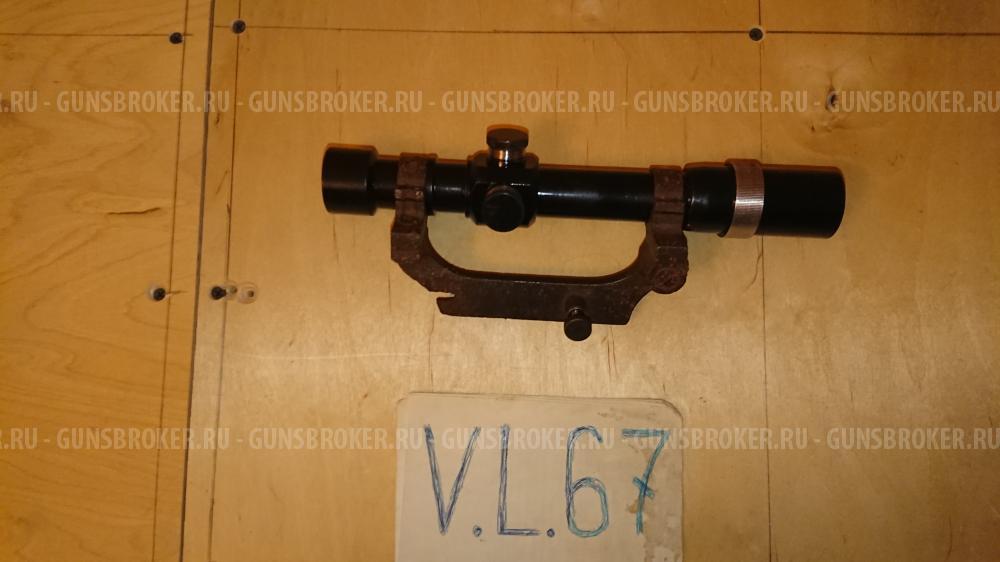 Продам СХП СВМ, КСОИ.