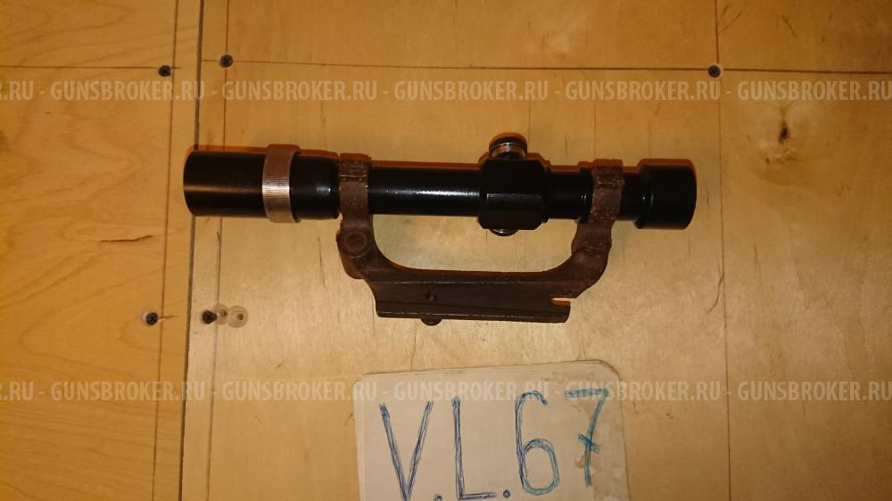 Продам СХП СВМ, КСОИ.