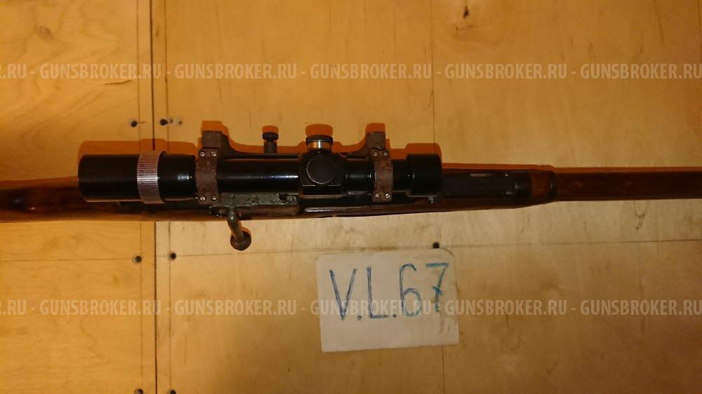 Продам СХП СВМ, КСОИ.