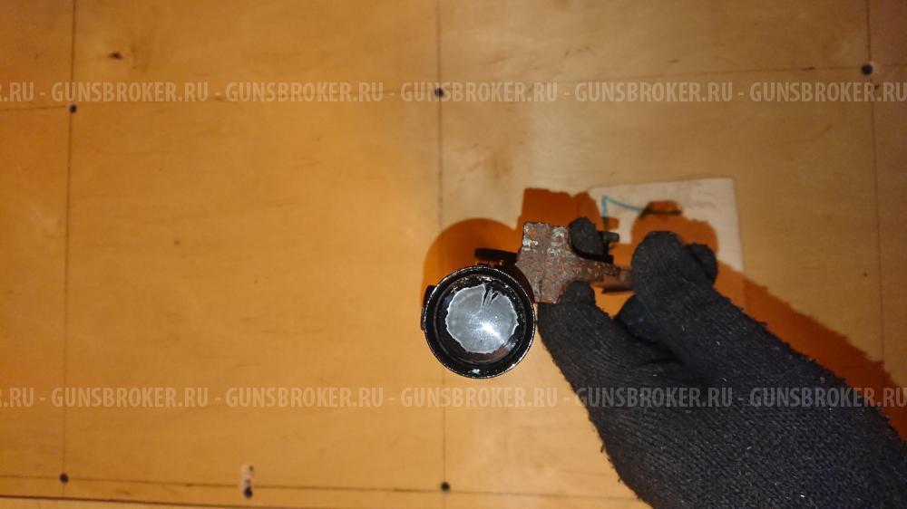 Продам СХП СВМ, КСОИ.