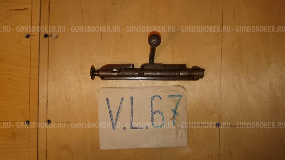 Продам СХП СВМ, КСОИ.