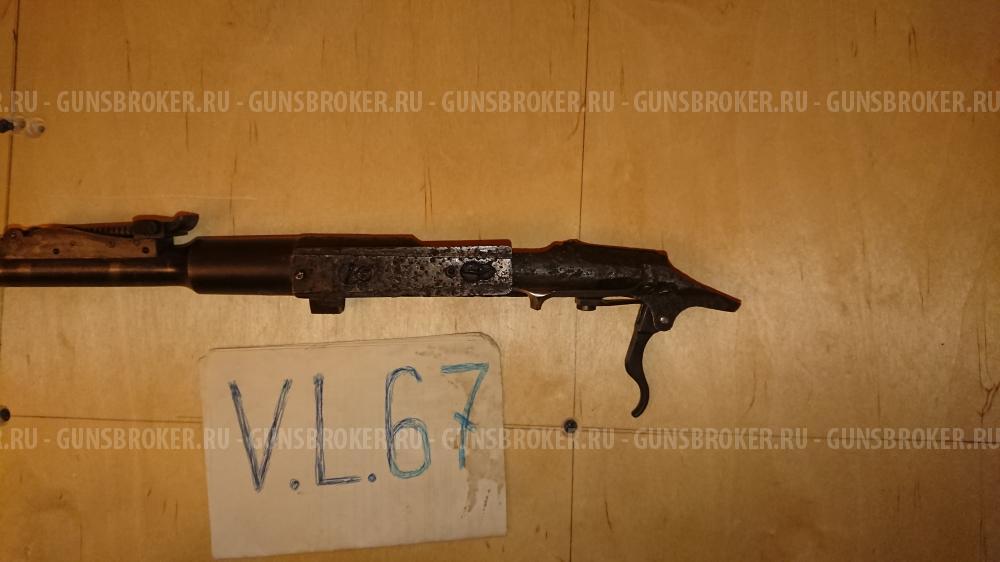 Продам СХП СВМ, КСОИ.