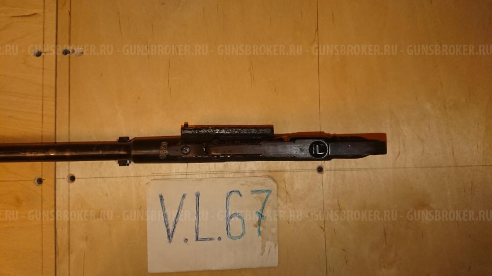 Продам СХП СВМ, КСОИ.