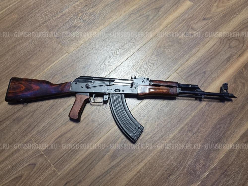 Продам СХП ВПО-925