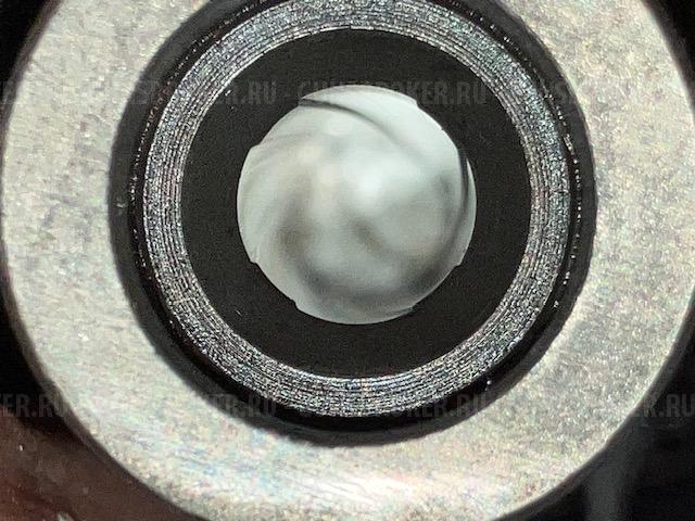 эксклюзивный " МА 136-03 1974г\в