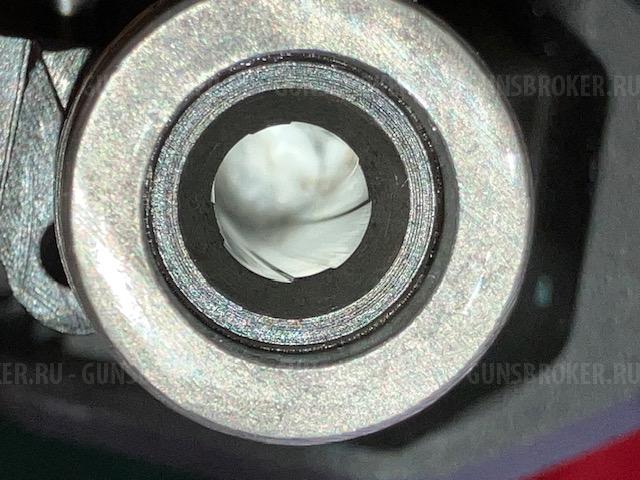 эксклюзивный " МА 136-03 1974г\в