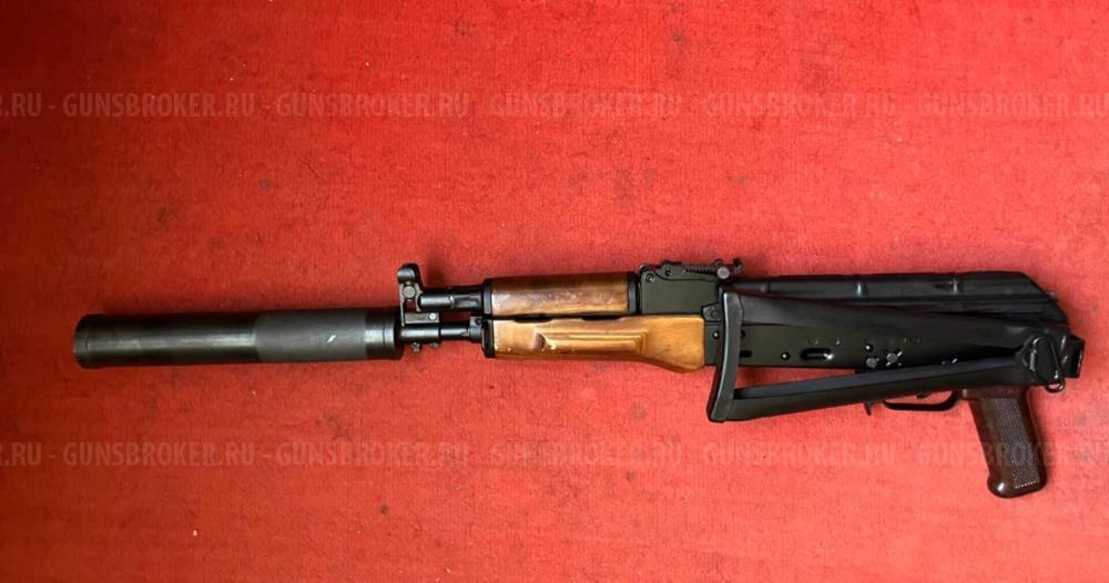 эксклюзивный " МА 136-03 1974г\в