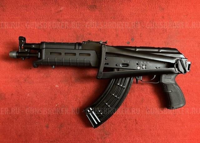 эксклюзивный " МА 136-03 1974г\в