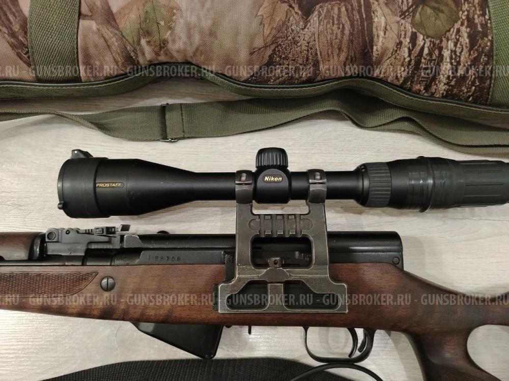 Продам  СКС 366 