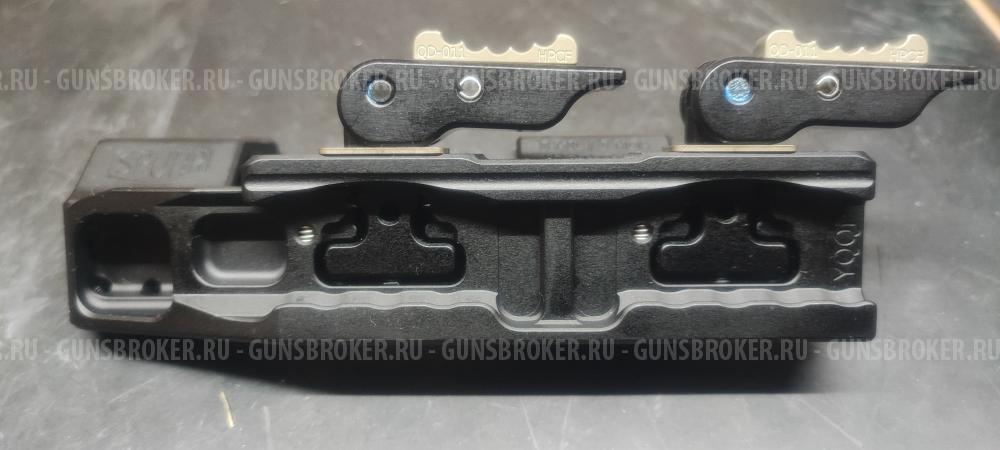 Продам Spuhr QDR-4046