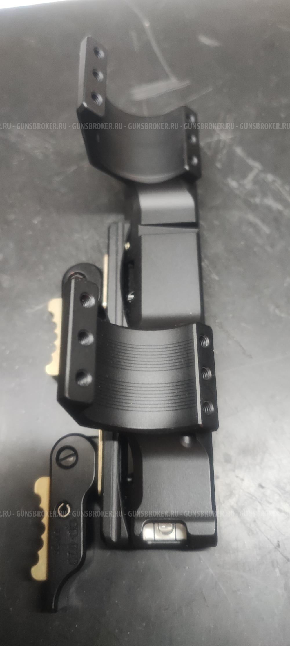 Продам Spuhr QDR-4046