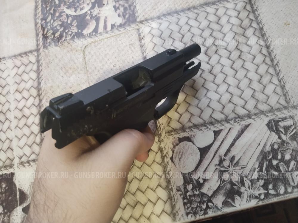 Продам Сталкер Курс 