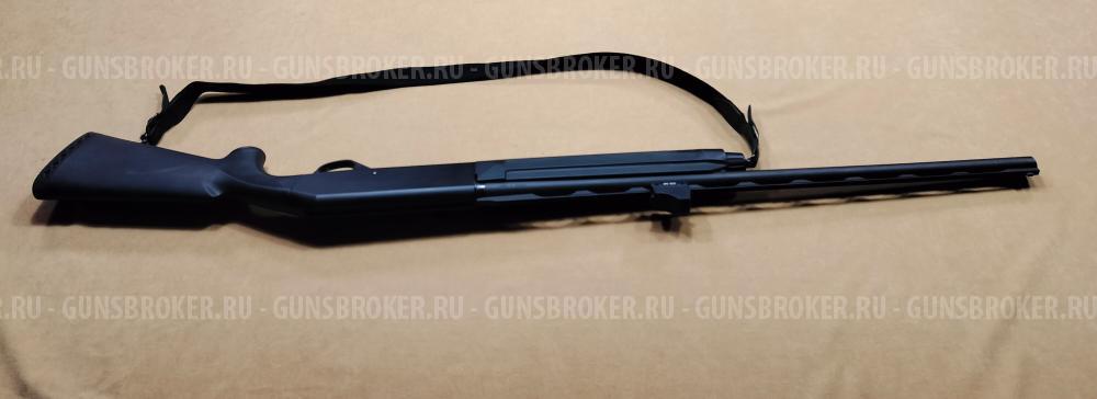 Продам Stoeger M3500