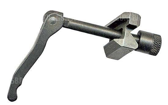 Продам оригинальный кронштейн для Aimpoint micro H-1