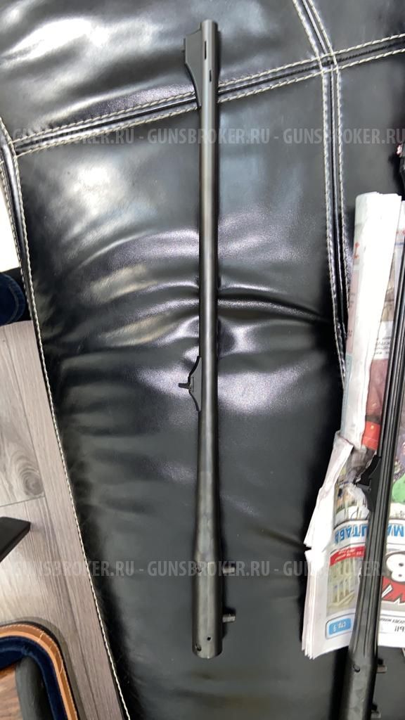 Продам ствол Blaser R93 9,3х62