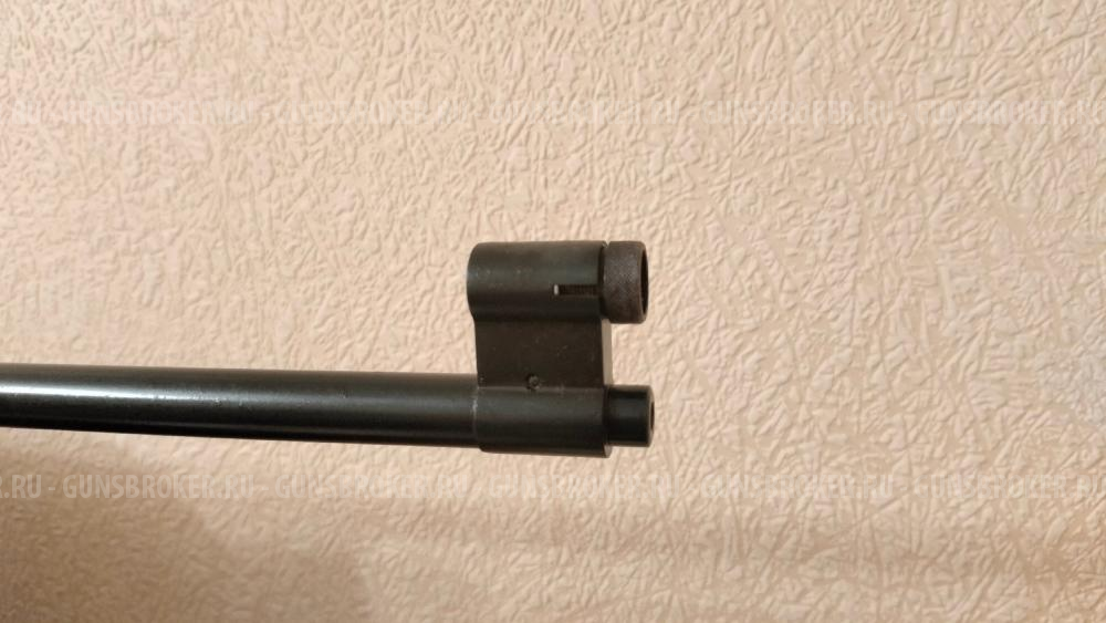 Продам Suhl 312 в Омске