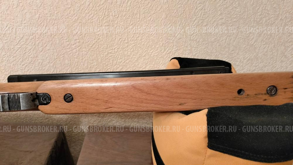 Продам Suhl 312 в Омске