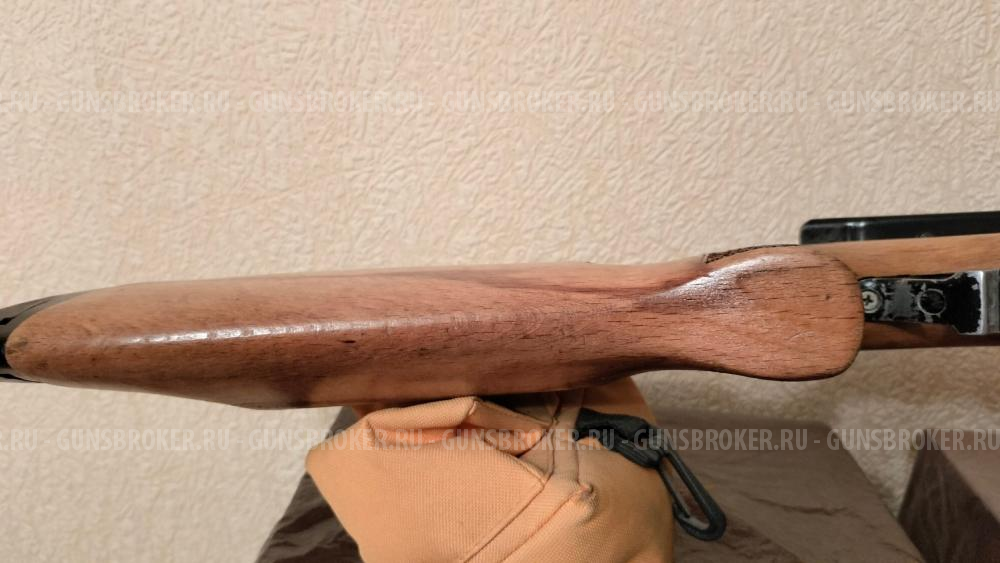 Продам Suhl 312 в Омске