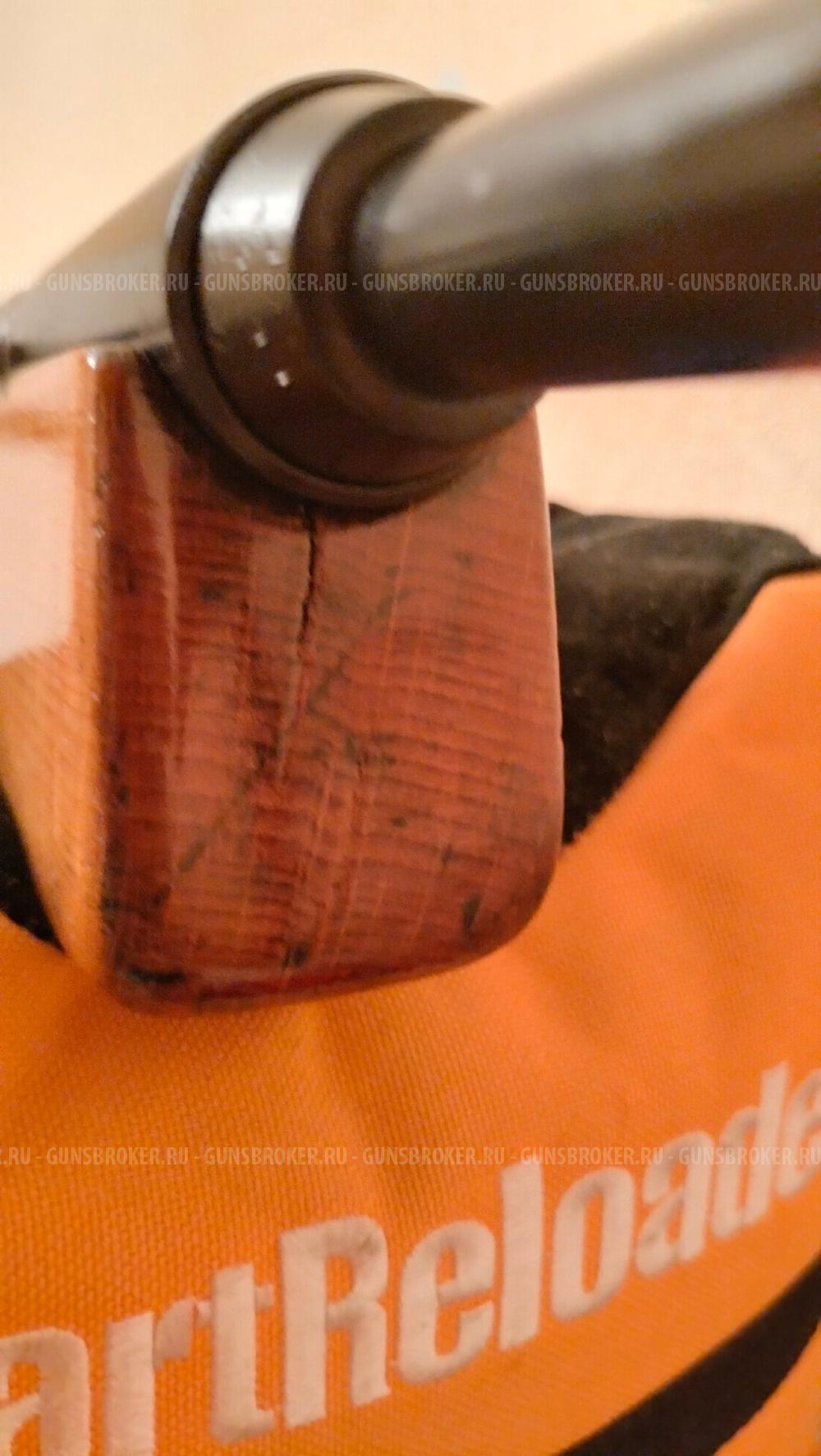 Продам Suhl 312 в Омске