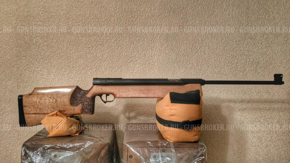 Продам Suhl 312 в Омске