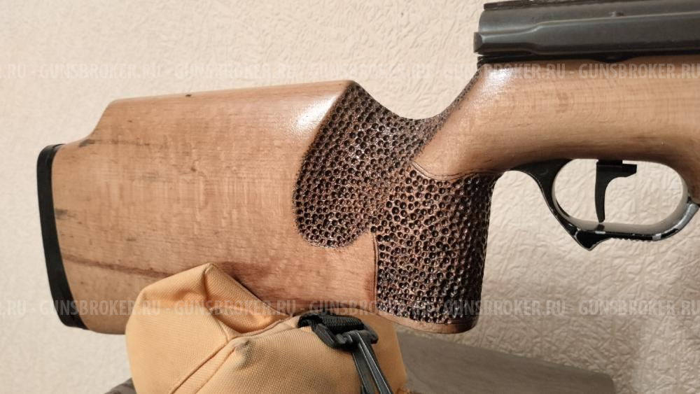 Продам Suhl 312 в Омске