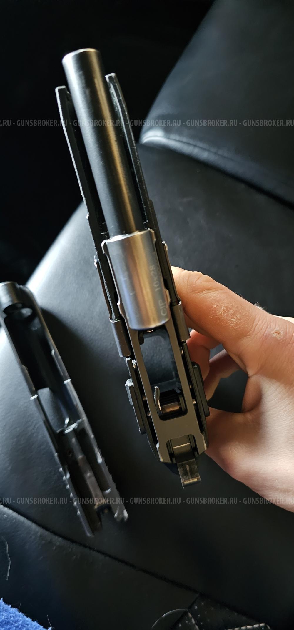 Продам т12 фм2