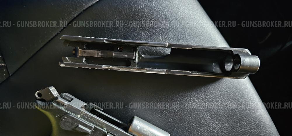 Продам т12 фм2