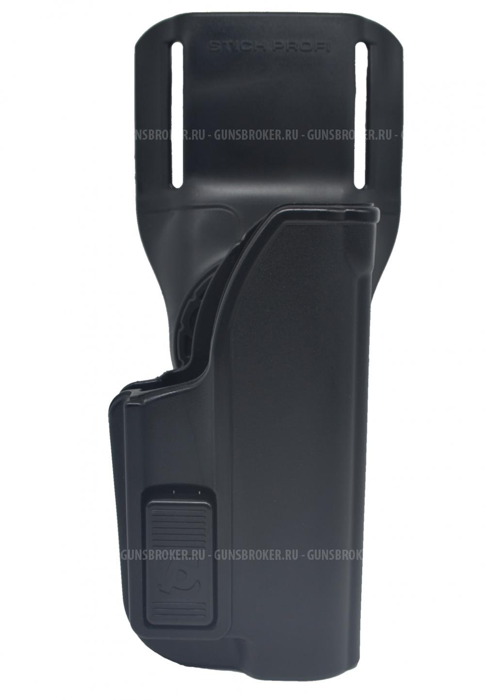 Продам Тактическую кобуру ПМ