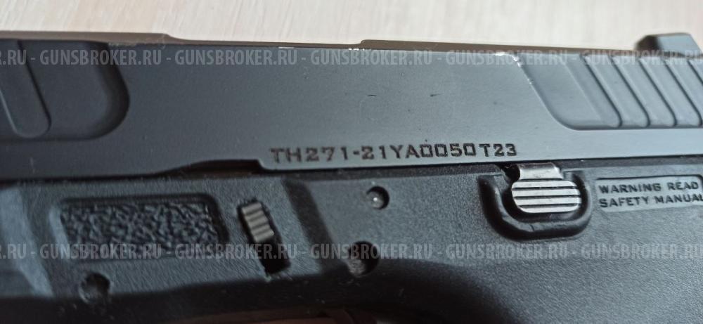 Продам Тень 37