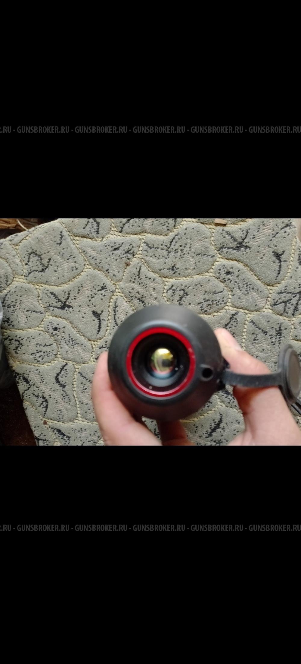 Продам теплогляделку