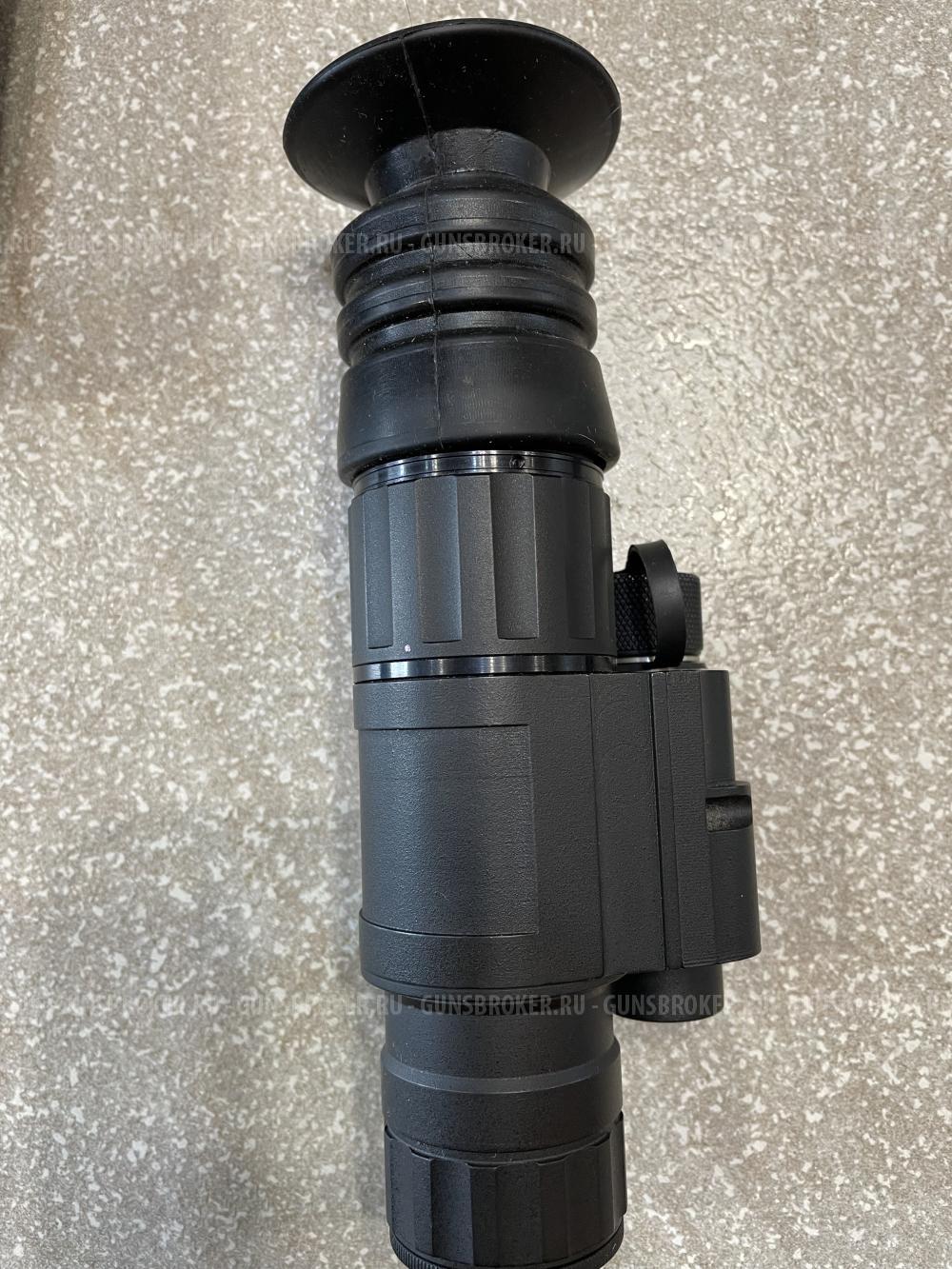 Продам Теплоприцел /монокуляр /гляделка ST35-640