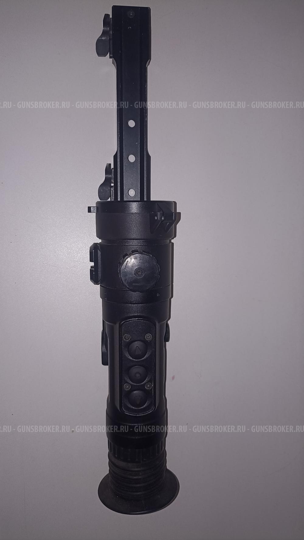 Продам Тепловизионный прицел Dedal Venator