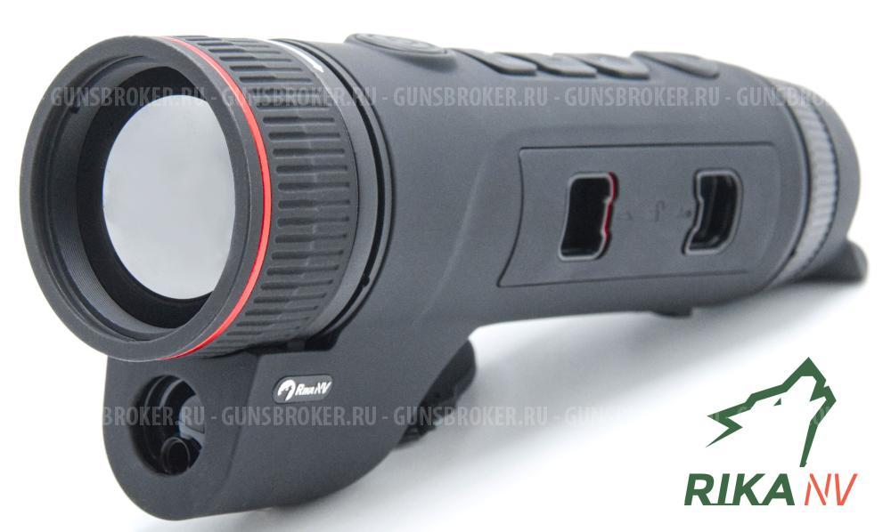 Продам тепловизор гляделку