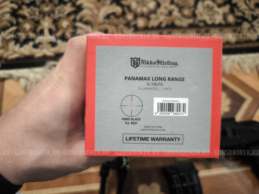 Продам TG-3 концерна Калашников