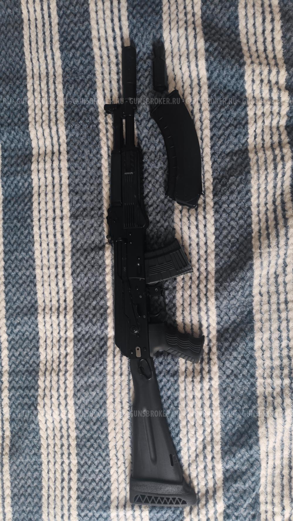 Продам TG2, исполнение 030 коротыш