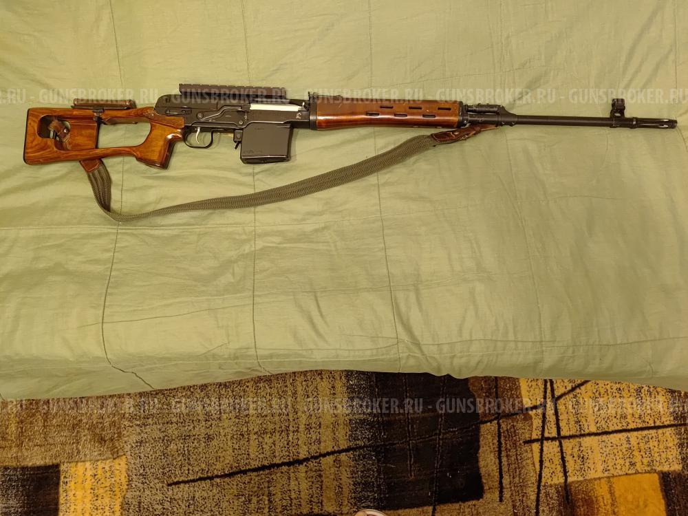 Продам Тигр 9.  Москва