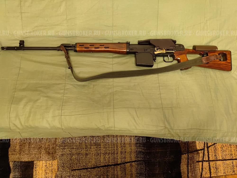 Продам Тигр 9.  Москва