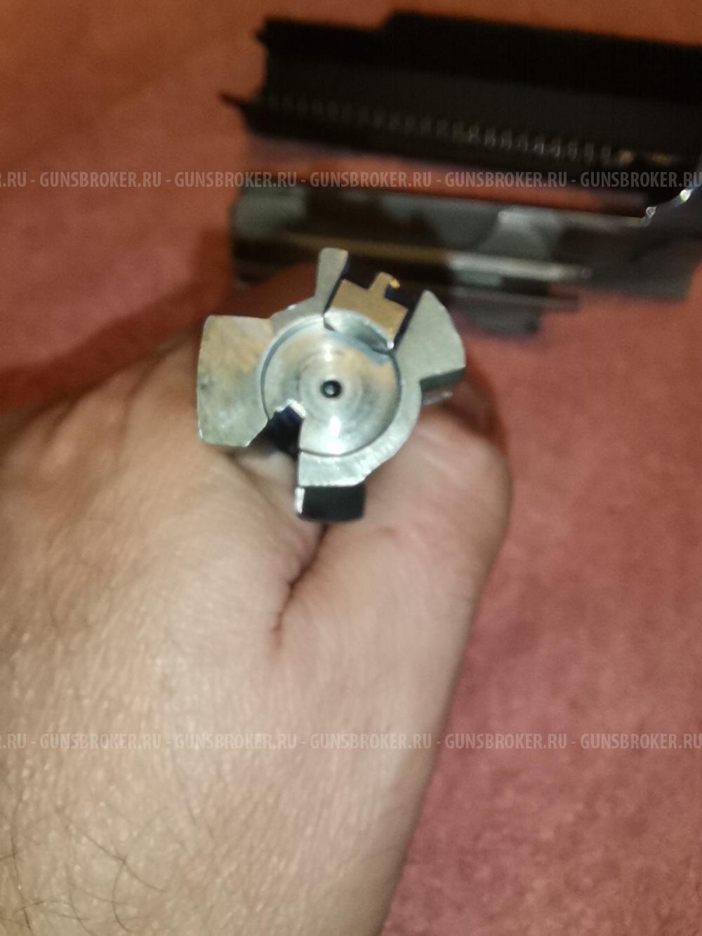 Продам Тигр 9.  Москва