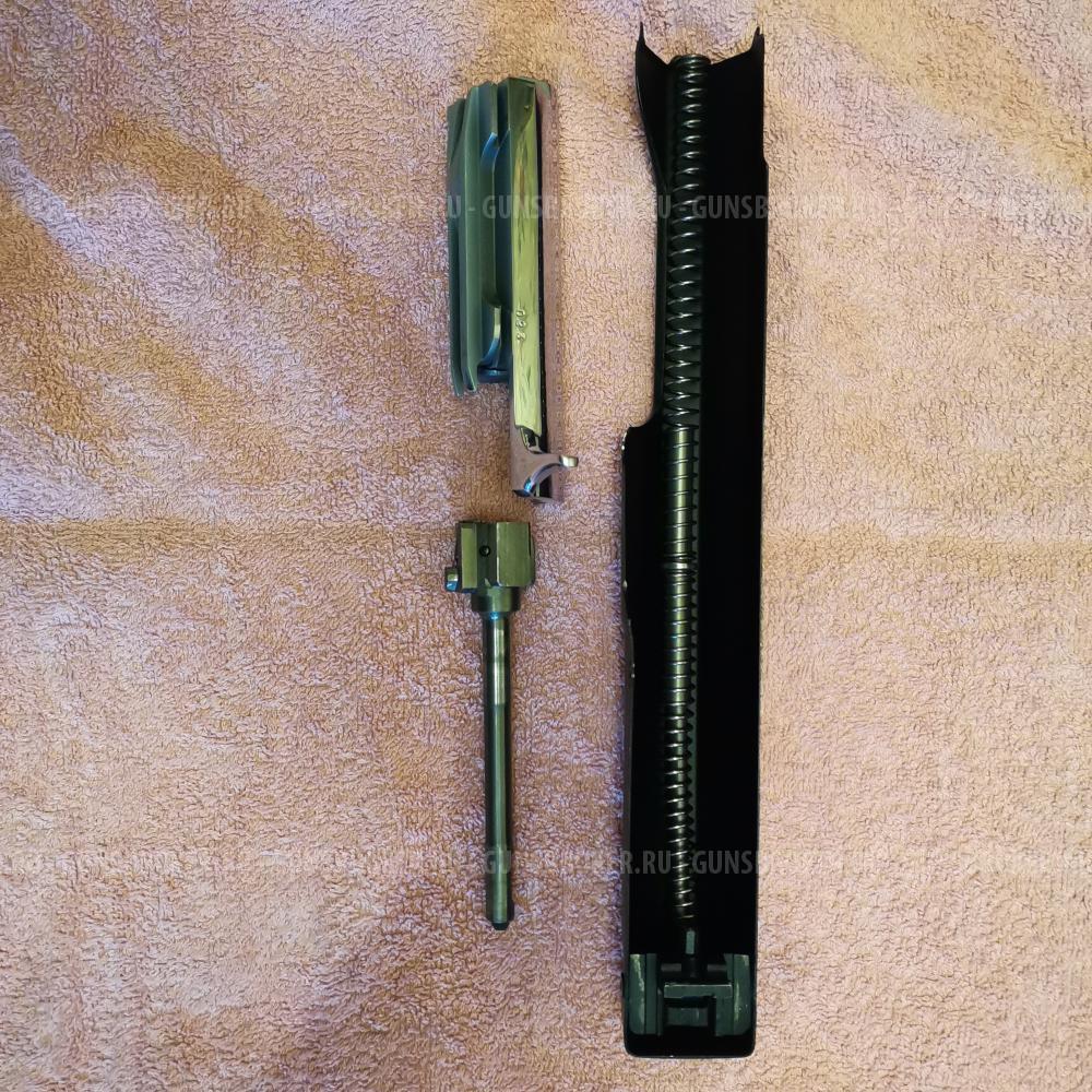 Продам Тигр 9.  Москва