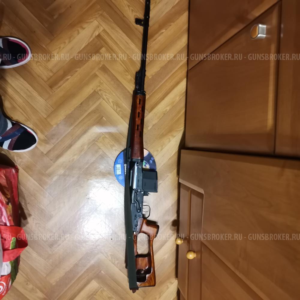 Продам Тигр 9.  Москва