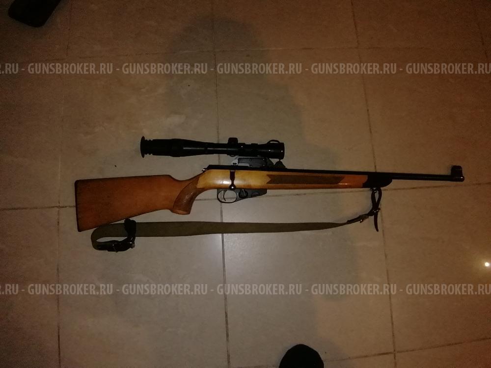 Продам тигр сок-5