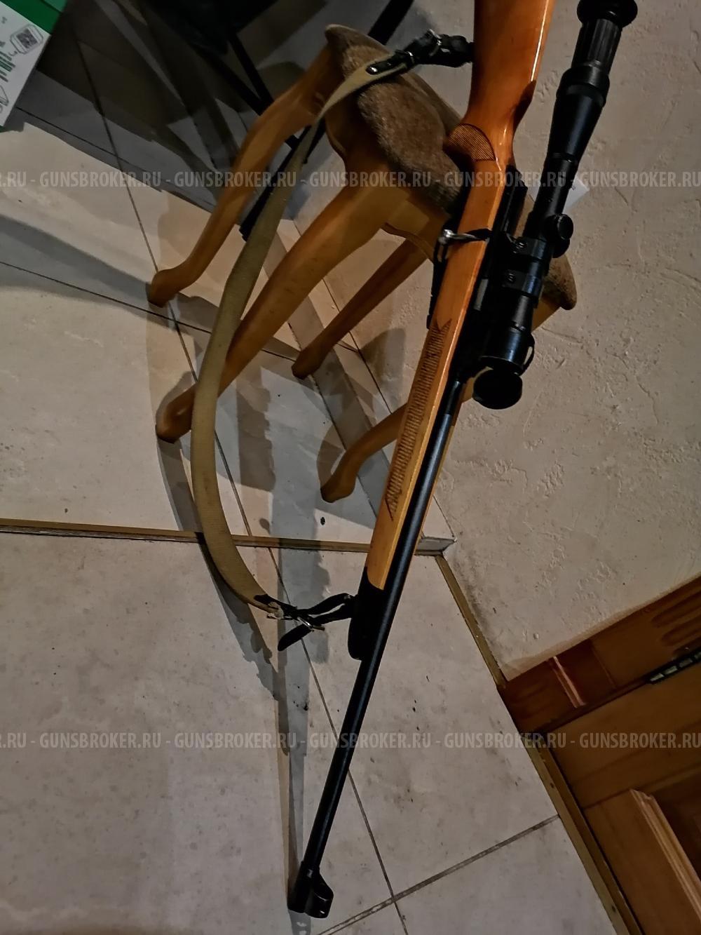 Продам тигр сок-5