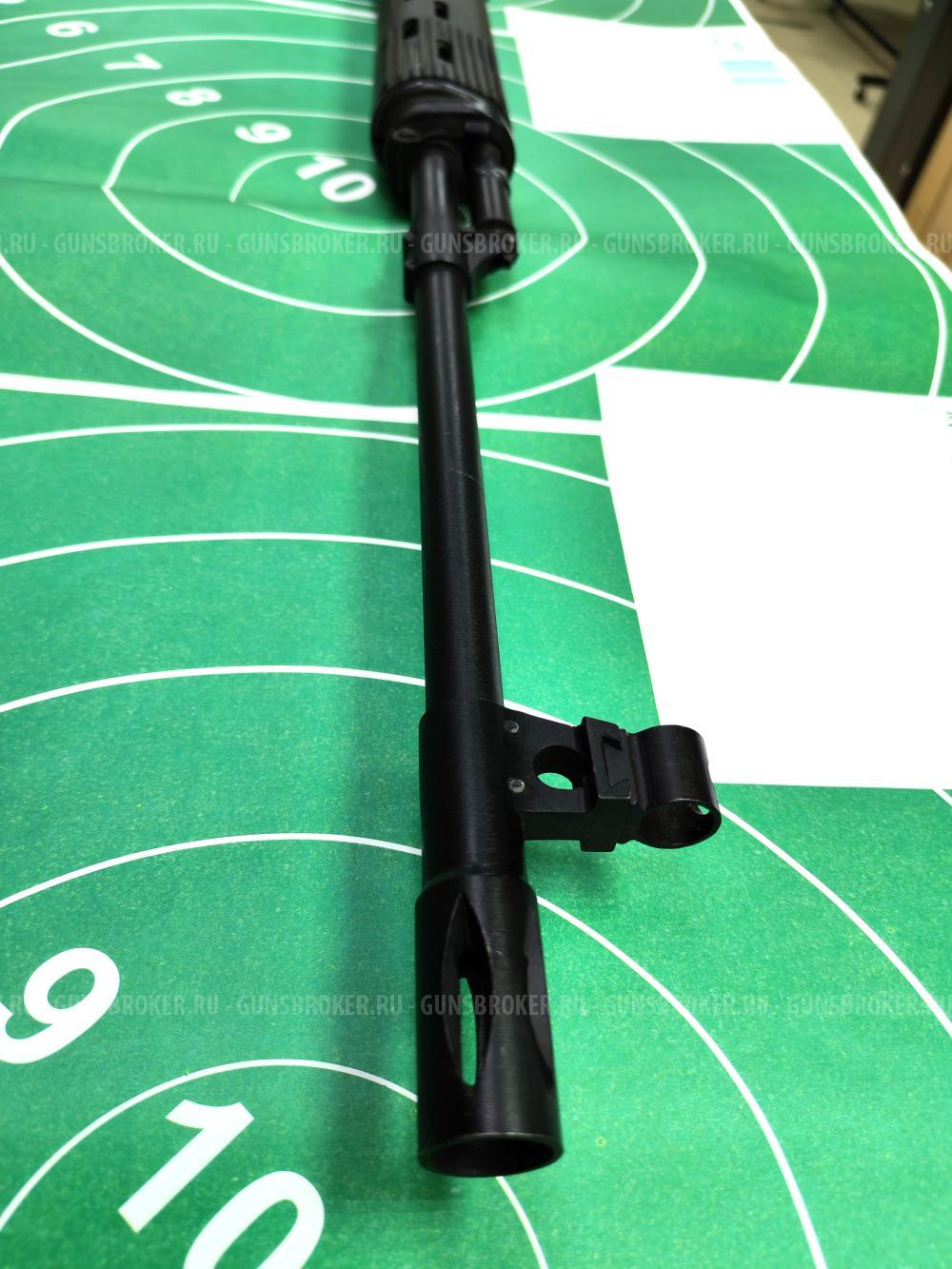 Продам Тигр