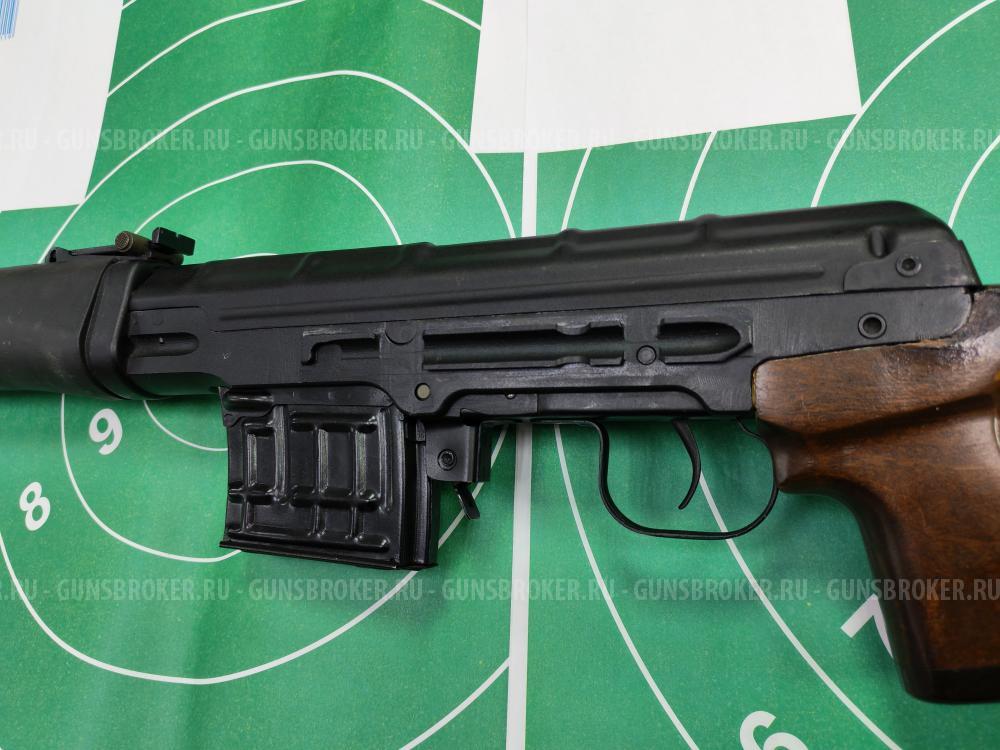 Продам Тигр