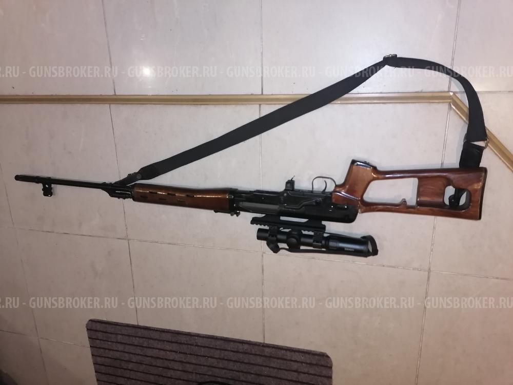 Продам тос-78.01