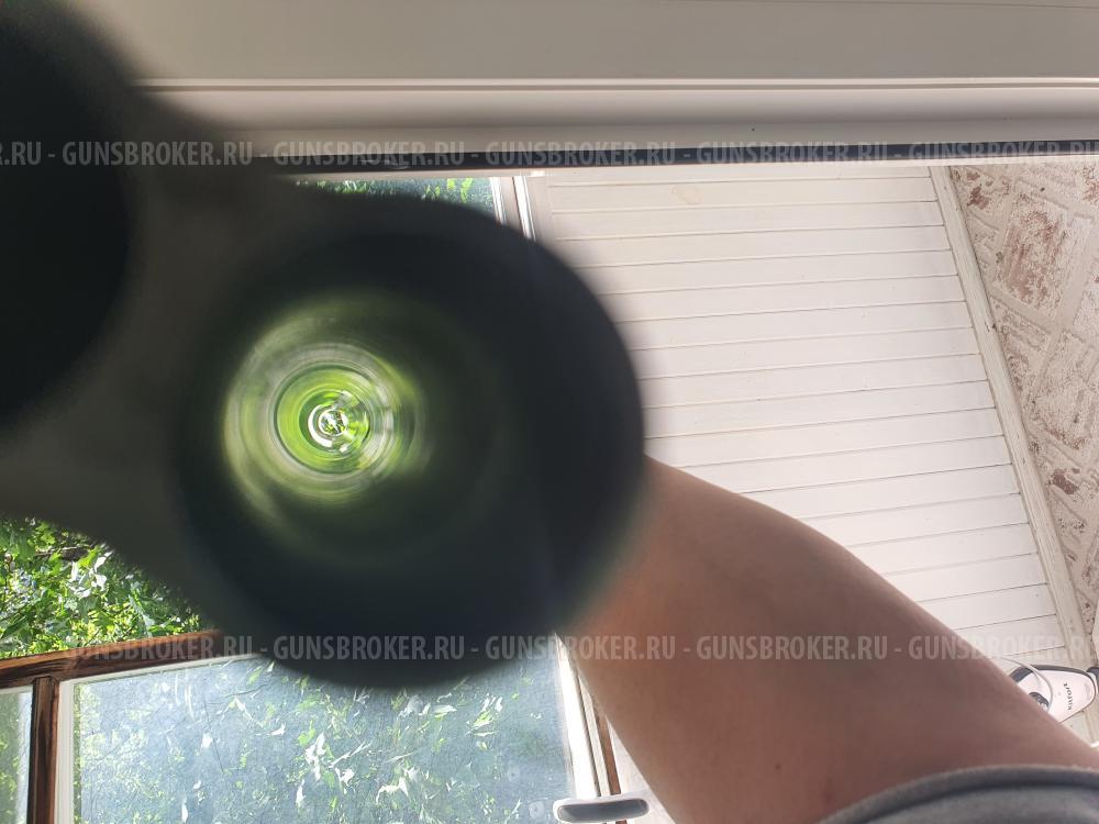 Продам Тоз - 34 1978 г.в.