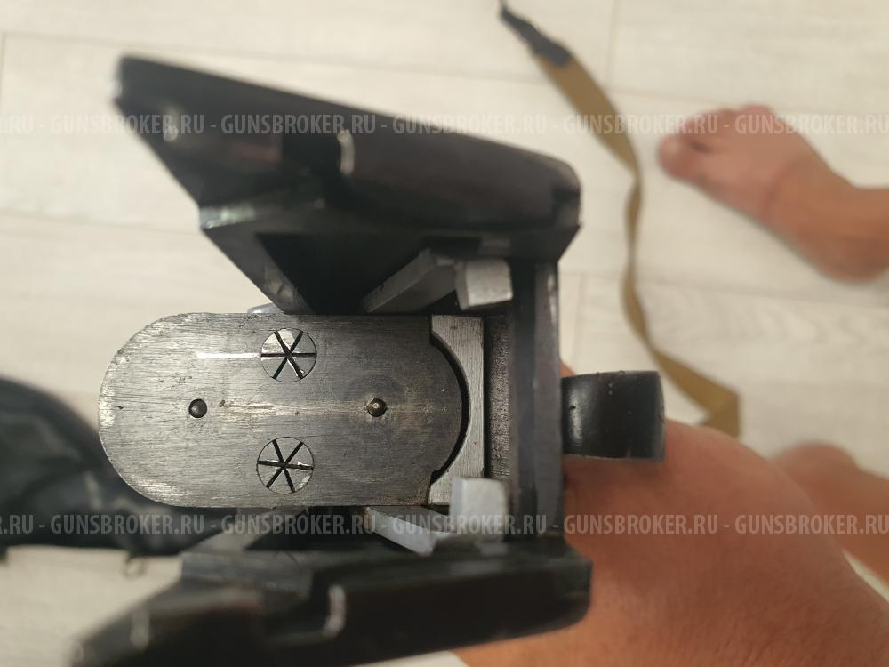 Продам Тоз - 34 1978 г.в.