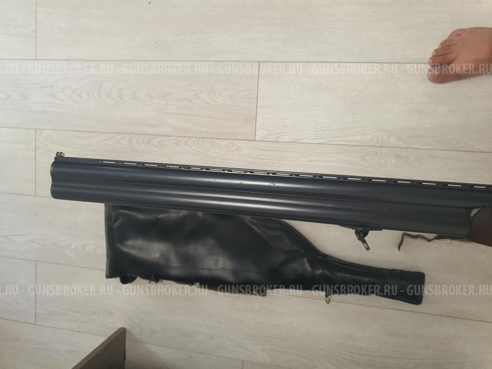 Продам Тоз - 34 1978 г.в.