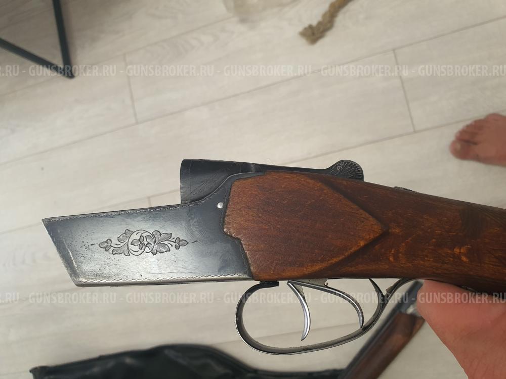 Продам Тоз - 34 1978 г.в.